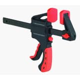 DIB Tool Imports 317936 Do it Clamp Spreader by 