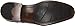 G.H. Bass & Co. Men's Atlanta Cap Toe Oxford