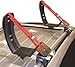 Malone Auto Racks AutoLoader XL (w/Bow & Stern Lines)