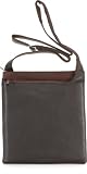 Review Tucano BFICI-M / Fina City Music Bag for iPods, MP3 Players, Mobiles (Brown)