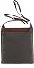 TUCANO Fina City Brown BFICI-M