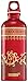 SIGG(VO) gx[fUC 0.6L }nbh 50115