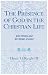 cover of The Presence of God in the Christian Life