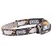 Petzl Tikka Plus 2 Headlamp