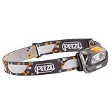 Petzl Tikka Plus 2 Headlamp (Updated)