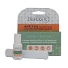 Clarity Defog It Care Kit 5mL concentrate and microfiber cloth
