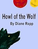 Howl of the Wolf (Heirs to the Throne (Book 1))