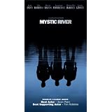 Mystic River