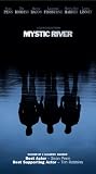 Mystic River