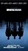 Mystic River
