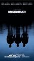 Mystic River