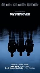 Mystic River