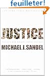 Justice: What's the Right Thing to Do?