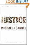 Justice
