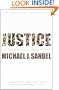 Justice