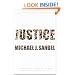 Justice: What's the Right Thing to Do?