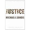 Justice: What's the Right Thing to Do?