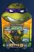 Search : Teenage Mutant Ninja Turtles Figure: Ripped Up Don