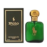 Ralph Lauren（ラルフローレン） ラルフローレン　ポロ　EDT/59mL 香水・フレグランス (RL-POLOETSP-59)