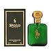 Ralph Lauren（ラルフローレン） ラルフローレン　ポロ　EDT/59mL 香水・フレグランス (RL-POLOETSP-59)
