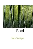 Penrod
