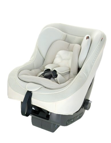 ������ takata04-smartfix LS �����ܥ꡼ TKSMX-101