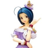 ɥޥ  εܾĮVer. (1/8 PVCѤߴ)