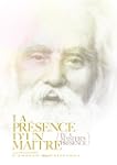 La Pr�sence d'un Ma�tre (In a Master'...