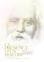 La Pr�sence d'un Ma�tre (In a Master's Presence) HD