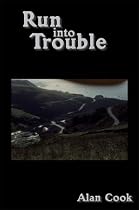 Click to Download Free Kindle Book -> Run into Trouble