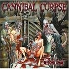 [2 CD Set] The Wretched Spawn [Explicit Lyrics] plus Bonus DVD of the making of The... by  CANNIBAL CORPSE 