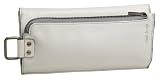 Matt & Nat Rozman Wallet Large