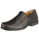 Camel Active Penzance Slip-on