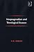 Book Neopragmatism and Theological Reason (Ashgate New Critical Thinking in Religion, Theology, and Biblical Studies)