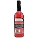 Powell & Mahoney Cosmopolitan Vintage Original Cocktail Mixer - 750 ml