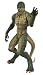 Marvel Select The Amazing Spider-Man: Lizard Marvel Select The Amazing Spider-Man: Lizard