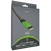 Xbox360 Cavo HDMI