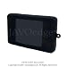  : iRiver 2nd Gen JAVOSkin - The Soft Low-Profile Case (Black)