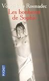 Les bonheurs de Sophie (Pocket)