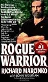Rogue Warrior