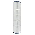 Pool Filter Cartridge Compatible with Waterway 817-0106