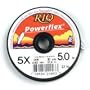 Rio Powerflex Tippet Guide Spool 110yd