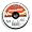 Rio Powerflex Tippet Guide Spool 110yd, 4X