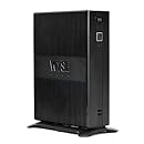 R90LW,1.5G,2Gfor 2GR,US