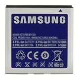 NEW OEM SAMSUNG EB575152YZ BATTERY FASCINATE i500