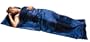 Northland  Schlafsack Silk inner Sleeping Bag - Schlafsackinlay aus Seide, 210x80 cm