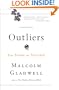 Outliers: The Story of Success