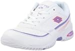 Lotto,  SET GAME IV JR L.,  Scarpe da...