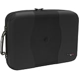 SLAPPA d2i removable page HardBody PRO 360 CD