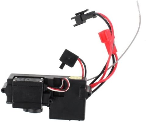 Redcat Racing 3 in 1 Servo/ESC/Receiver